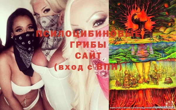 мет Абдулино